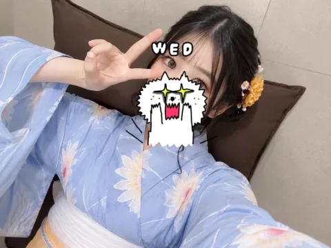 Watch Sana  Chan1 Live Adult Webcam Show - Free Sex Cam Stream