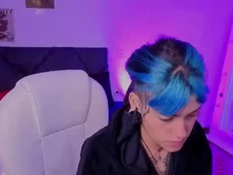 Watch 𝕾𝖍𝖆𝖗𝖑𝖔𝖙𝖙𝖊 Offline Adult Webcam Show from Colombia - Free Sex Cam Stream