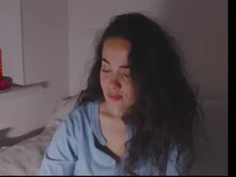 Watch Lin Live Adult Webcam Show - Free Sex Cam Stream