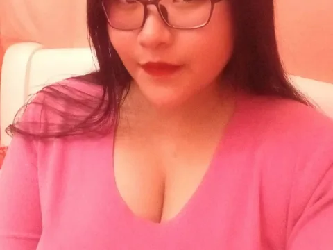 Watch SayRoll Live Adult Webcam Show - Free Sex Cam Stream