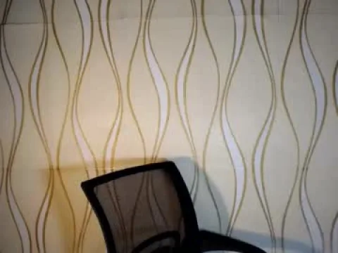Watch Sweetdannica Live Adult Webcam Show from Philippines - Free Sex Cam Stream