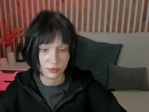 Watch mika Offline Adult Webcam Show - Free Sex Cam Stream