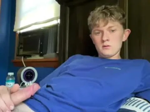 Watch Jason Offline Adult Webcam Show from United States - Free Sex Cam Stream