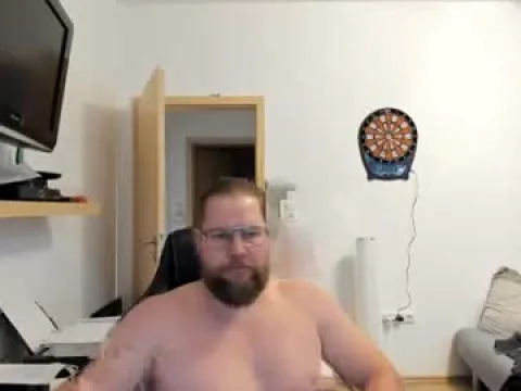Watch Mike Oxmaul Live Adult Webcam Show from Germany - Free Sex Cam Stream