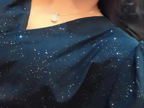Watch Shivani Hotty Live Adult Webcam Show - Free Sex Cam Stream
