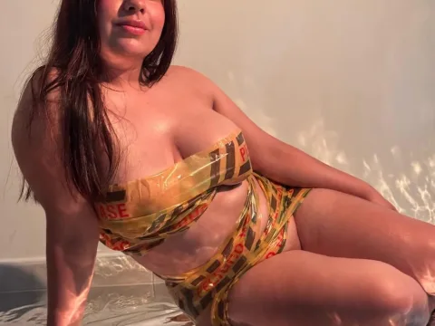 Watch Sammy Boobiex Live Adult Webcam Show - Free Sex Cam Stream