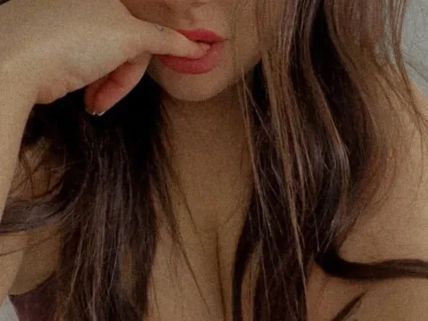 Watch KendalNew Live Adult Webcam Show - Free Sex Cam Stream
