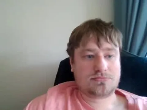 Watch Rowdybuschfan84 Offline Adult Webcam Show from United States - Free Sex Cam Stream