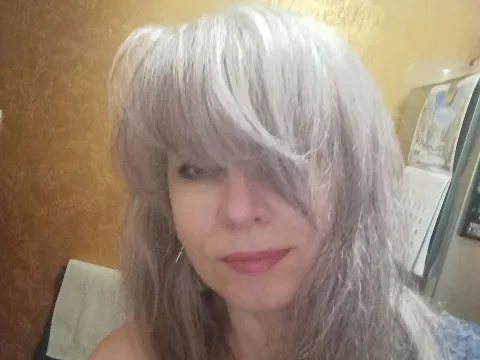 Watch TaynaSecret Live Adult Webcam Show - Free Sex Cam Stream