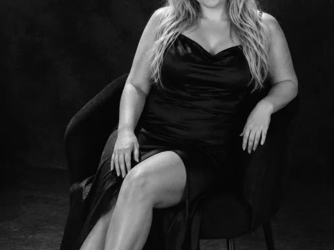 Watch Neytjie Live Adult Webcam Show - Free Sex Cam Stream