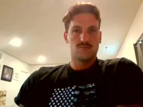 Watch Latvianhammer302 Offline Adult Webcam Show from United States - Free Sex Cam Stream