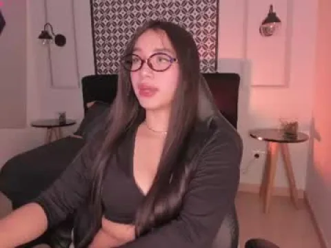 Watch Megan Offline Adult Webcam Show from Colombia - Free Sex Cam Stream