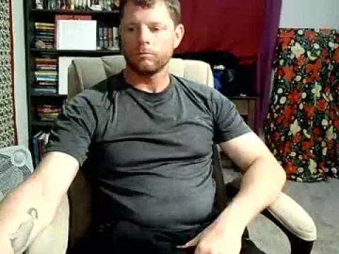 Watch Jordy Live Adult Webcam Show from United States - Free Sex Cam Stream