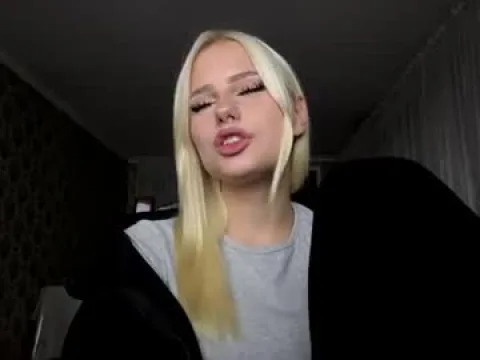 Watch Roxy Offline Adult Webcam Show - Free Sex Cam Stream