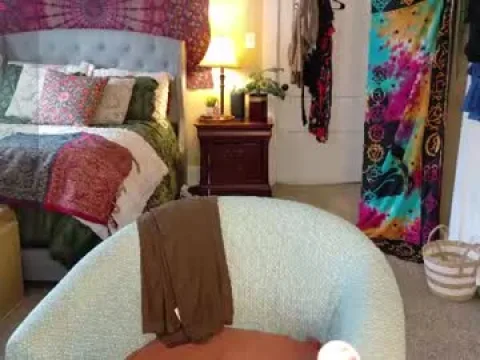Watch Brooke Offline Adult Webcam Show from United States - Free Sex Cam Stream