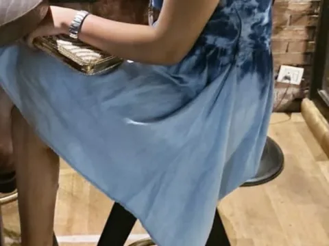 Watch Dipu Cute Live Adult Webcam Show - Free Sex Cam Stream