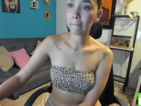 Watch anastasia Offline Adult Webcam Show from Colombia - Free Sex Cam Stream