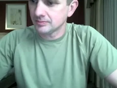 Watch loverBoy Offline Adult Webcam Show from United States - Free Sex Cam Stream