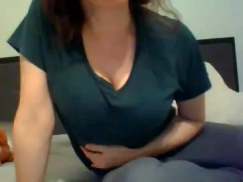 Watch Innerbeauty444 Offline Adult Webcam Show from United States - Free Sex Cam Stream