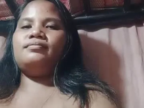 Watch Asianhotladyxxx Live Adult Webcam Show from Philippines - Free Sex Cam Stream