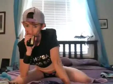 Watch Malex Live Adult Webcam Show from Canada - Free Sex Cam Stream