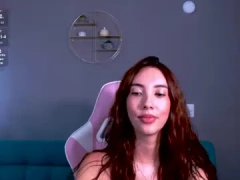 Watch Anaisnin1 Offline Adult Webcam Show from Colombia - Free Sex Cam Stream