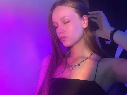 Watch Amelia Sweeti Offline Adult Webcam Show - Free Sex Cam Stream