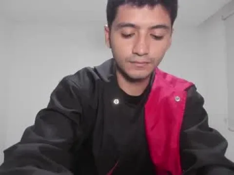 Watch leonel Offline Adult Webcam Show from Colombia - Free Sex Cam Stream