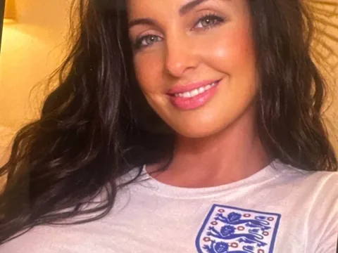 Watch BritishKimi Offline Adult Webcam Show - Free Sex Cam Stream
