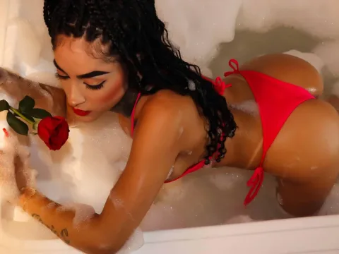 Watch Danna Berlin Live Adult Webcam Show - Free Sex Cam Stream