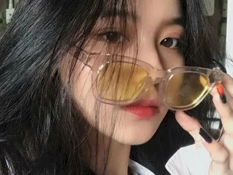 Watch Mizuki Chan Live Adult Webcam Show - Free Sex Cam Stream
