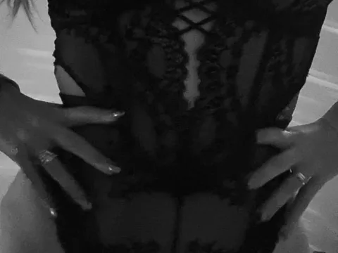 Watch Pantherlou Offline Adult Webcam Show - Free Sex Cam Stream