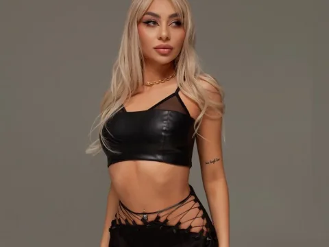 Watch SaraShine Live Adult Webcam Show - Free Sex Cam Stream