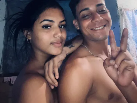 Watch SUSY-LUIS Offline Adult Webcam Show - Free Sex Cam Stream