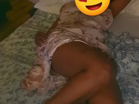 Watch Lisa2queen Offline Adult Webcam Show - Free Sex Cam Stream