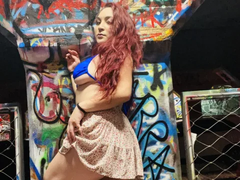 Watch Stayathomemom Live Adult Webcam Show - Free Sex Cam Stream