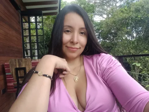 Watch Emely Sexx20 Live Adult Webcam Show - Free Sex Cam Stream