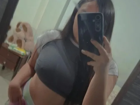 Watch Valilurose0427 Offline Adult Webcam Show - Free Sex Cam Stream