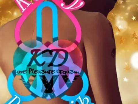Watch KellyDomXXXcouple Live Adult Webcam Show - Free Sex Cam Stream