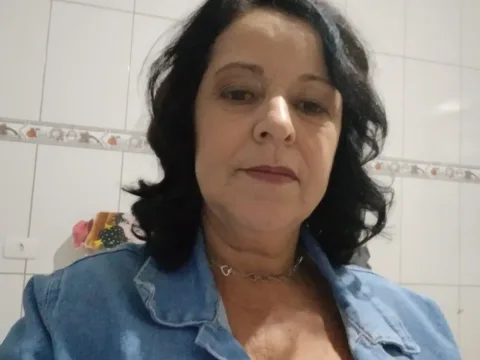 Watch Mariy522 Offline Adult Webcam Show - Free Sex Cam Stream