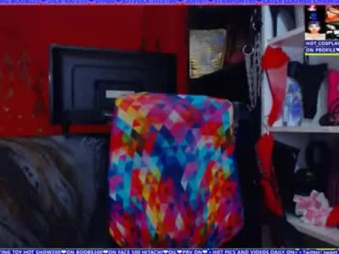 Watch cuminmenowbby Offline Adult Webcam Show from Romania - Free Sex Cam Stream