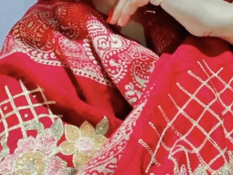 Watch Sakshi-11 Live Adult Webcam Show - Free Sex Cam Stream