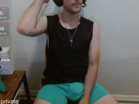 Watch Seb Offline Adult Webcam Show from United States - Free Sex Cam Stream