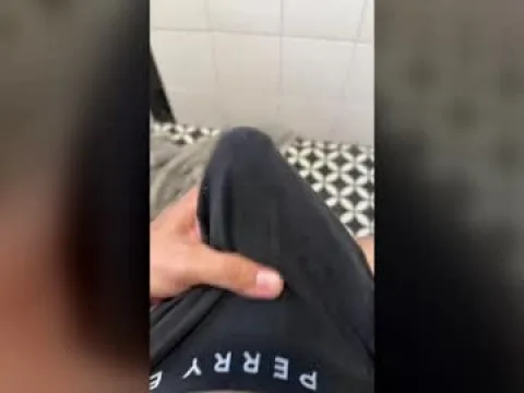 Watch Spaceneedle98 Offline Adult Webcam Show from Mexico - Free Sex Cam Stream