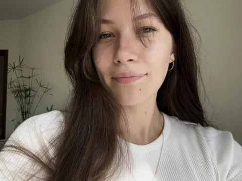 Watch Lustessence Offline Adult Webcam Show - Free Sex Cam Stream