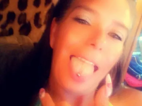 Watch 0fdiamond69 Live Adult Webcam Show - Free Sex Cam Stream