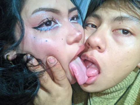 Watch Saide Samu Live Adult Webcam Show - Free Sex Cam Stream
