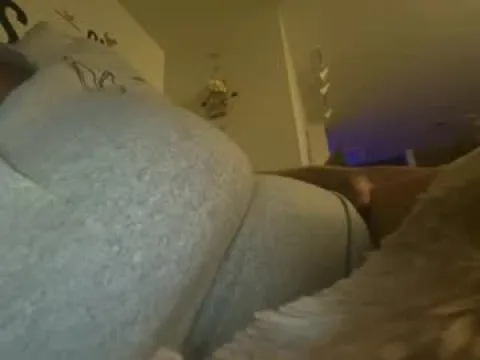 Watch Mystery Live Adult Webcam Show from United States - Free Sex Cam Stream