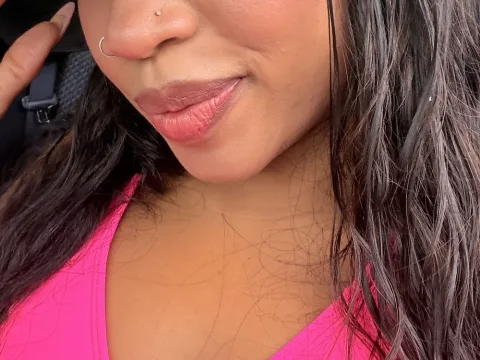 Watch Eimi Spacee Offline Adult Webcam Show - Free Sex Cam Stream