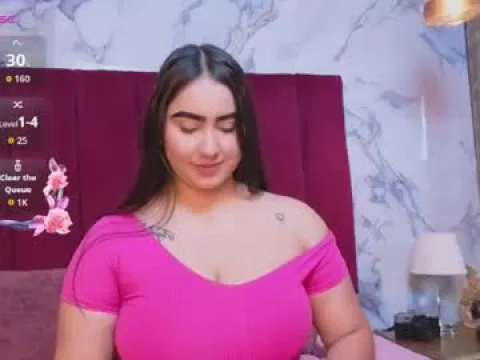 Watch JESSY CORTES Offline Adult Webcam Show from Colombia - Free Sex Cam Stream